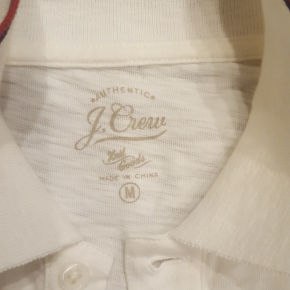 J.CREW - Picture 2 of 5